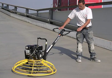 Helikopter Şap